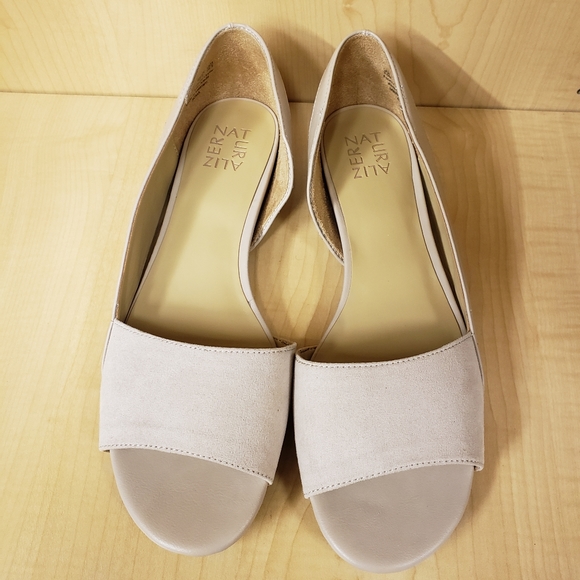 Naturalizer Roma - Picture 3 of 3